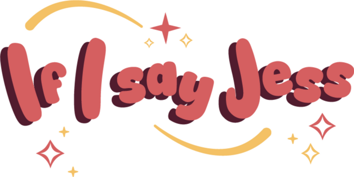IfisayJess