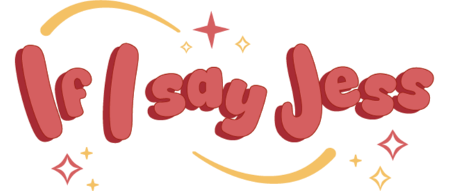 IfisayJess